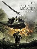 The Last Full Measure - Keiner bleibt zurück [dt./OV]