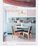 Kitchen Interiors: Neues Design für Küchen und E