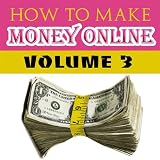 Online Marketing Relevancy