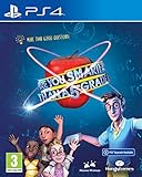 Are You Smarter Than A 5th Grader PS4