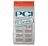 PCI CARRAFLEX, 5 kg