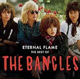 Eternal Flame: the B