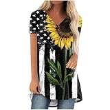 Generic Damen Shirt Damen Oberteile Langarm Weiße Bluse Mit Spitze Aedchen T Shirt Mit Print Damen Bluse Weiss Flammgarnshirt Damen Weisse Schlupfbluse Glitzer Bluse D