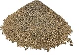 Rotopor Kakteenerde 0,5-2,5 mm Sack 25l Bims Lava Zeolit Bonsai Sukk