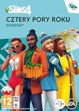 Electronic Arts EA PC The Sims 4 Four S