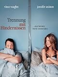 Trennung Mit H