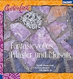 Pflaster und Mosaik: Neue Ideen für Garten und T