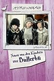 Neues von uns Kindern aus Bullerbü