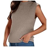 WILLBEST Damen Tshirt v Ausschnitt tunikakleid Damen Kurzarm Bluse Damen elegant lang Dirndlbluse Kurzarm Spitzenshirt Weiss Damen Langarmshirt schwarz Damen Damen blusenshirt Cold Shoulder Ob