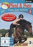 Pferd & Pony - Lass uns reiten 2 Special E