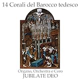 Lascia Signor che l'angelo, Op. 40, BWV 245 (Ach Herr, lass dein lieb' Engelein)
