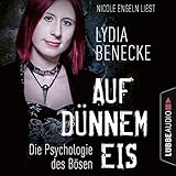 Auf dünnem Eis - Die Psychologie des Bö