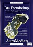 Das Pseudoskop, Kartonb