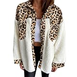 Sportjacke Damen Pullover Damen Softshelljacke Teenager Mädchen Damen Jacke Lang Leichte Regenjacke Damen Wasserdicht Atmungsaktiv Sommer Winterjacke Damen Gr 48 Daunenmantel Damen Lang C