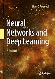 Neural Networks and Deep Learning: A Textbook (English Edition)