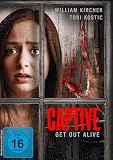Captive - Get O