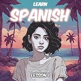 Learn Spanish Grammar: Ser Conjugation in Simple Present Sing