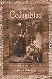 Joel Barlow’s Columbiad: A Bicentennial Reading (English Edition)