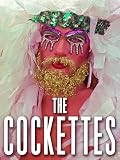 The Cock