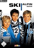 RTL Ski Alpin 2005