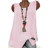 Enge Crop Tops Damen Tshirt Damen Rundhals Shirt Blumen Bedruckt mit Langen Ärmeln V-Ausschnitt Freizeit T-Shirts Tops Bluse Pullover Top 4XL