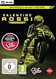 Valentino Rossi - The Game (MotoGP 2016) - [PC]