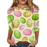 Damenbekleidung Sale Pullover Apricot Damen Long Lang Lockeres Langarmshirt Carmenshirts Schwarz Leichter Sommerpulli Weite Oberteile Sommer T Shirt Elegante Sweatshirt Weiss Braunes Gelb