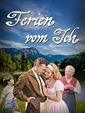 Ferien vom I
