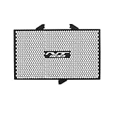 Motorrad Kühlerschutz 2023 NT1100 Kühlerschutz Schutzgitter Grill Abdeckung Wassertankschutz Motorrad Zubehör Für NT 1100 DCT 2022