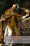 Ausgewählte Schriften des Aug