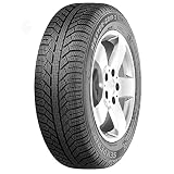 Semperit Master Grip 2 155/80 R13 79T Winterreifen GTAM T26095 ohne Felg
