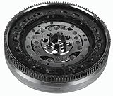 SACHS 2295 001 534 Schwungrad für Volkswagen Passat B8 Estate (3G5, CB5) 2014 - und andere fahrzeug