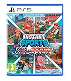 Instant Sports All Stars PS5-Sp