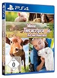 Meine Tierarztpraxis auf dem Bauernhof - für PS4