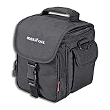 Asista Teile fürs Ra Rixen & Kaul Unisex – Erwachsene 0272S Rucksäcke, Mehrfarbig, S
