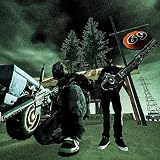 DETH*THEFT*AUTO: THE SET UP [Explicit]