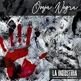 La Industria del N