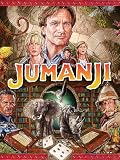 Jumanji [OV]