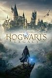 Hogwarts Legacy : Deluxe | PC Code - S