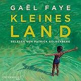 Kleines Land: 5 CD