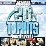 (CD Compilation, 20 Titel, Diverse Künstler) Gigi D'Agostino - L'amour Toujours / Phil Fuldner Works#2 - Miami Pop / Roger Sanchez - Another Chance / Missy Elliott Feat. Ludacris - One Minute Man / 2raumwohnung - Sexy Girl (Im Radio)