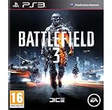 Battlefield 3 (Essentails)