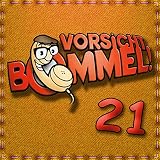 Partnerschaftsvermittlung