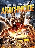 Arachnicide [OV]