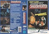 Shadowhunter [VHS]