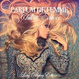 Parfum De Femme (Long Playing Edition)