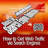 Search Engine Optimization (S.E.O.) - An I