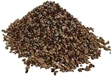 Kakteenerde Prime Körnung 2-5 mm (Kakteenerde 2-5, 500 Liter BigBag)