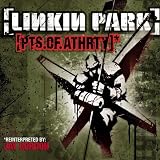 Pts. Of. Athrty
