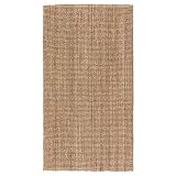 IKEA LOHALS Teppich, Flachgewebt, 80 x 150 cm, N